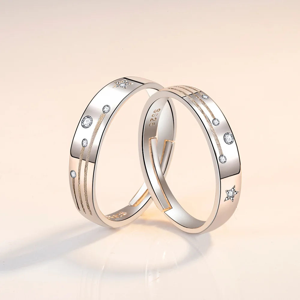 Ring Sunlight fashion original