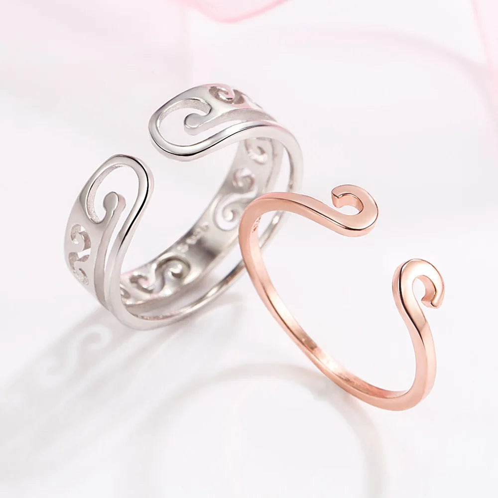Ring Sunlight fashion original