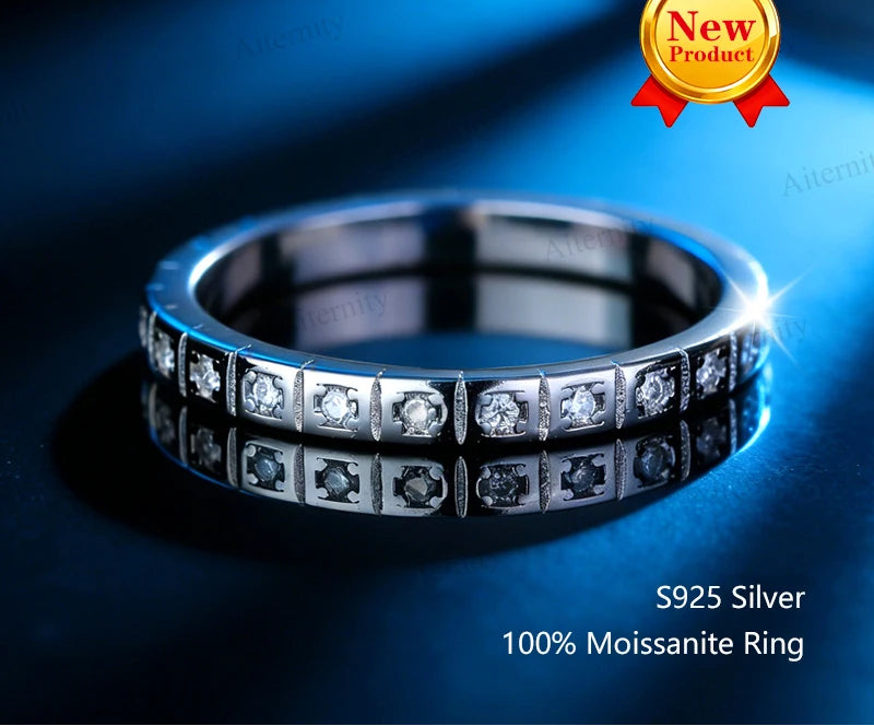 Ring Diamond Engagement
