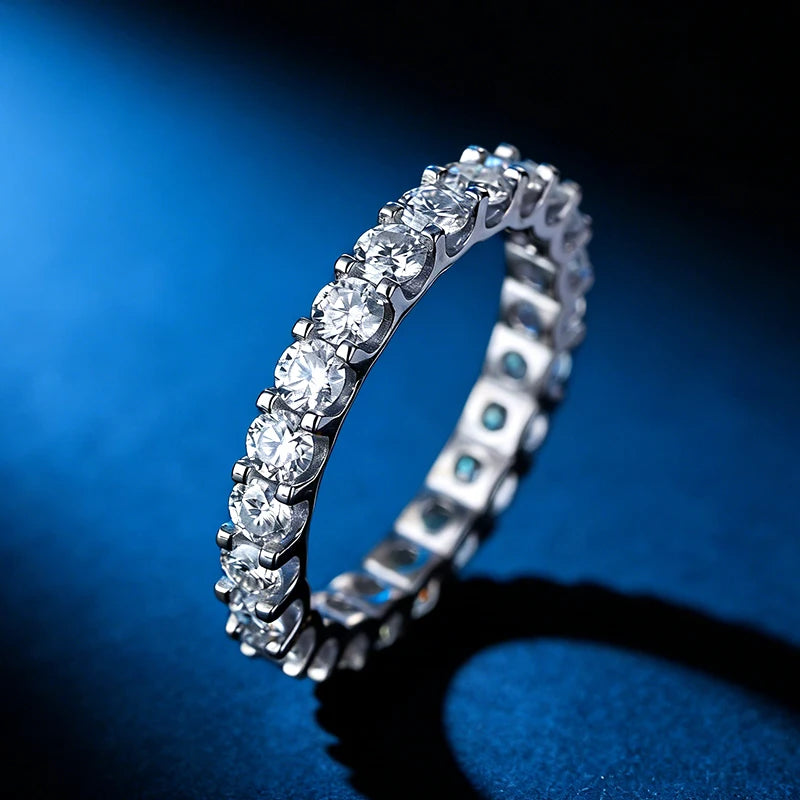 Ring Diamond Engagement